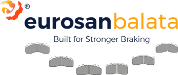Eurosan Balata